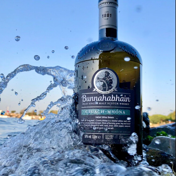 1.500,00 com apenas 0,03 centavos